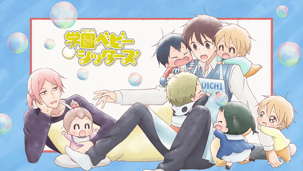 螢幕擷取畫面 (146).png