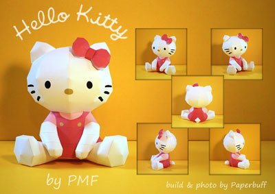 hello-kitty-papercraft-2