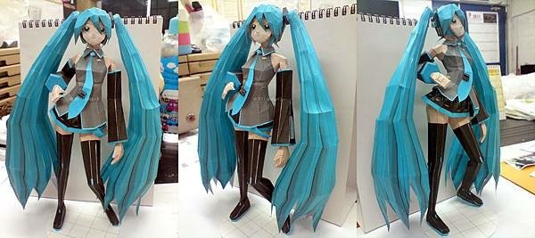 papercraft_miku_by_qrullgx13-d4is323