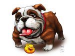 bulldog_by_raulovsky-d34xjd2