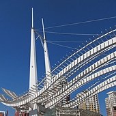 IMG_0283