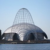IMG_0289
