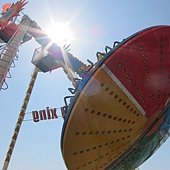 IMG_0285