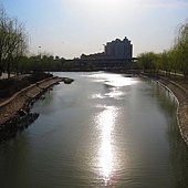 IMG_0578