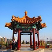 IMG_0599