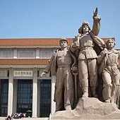 IMG_1082