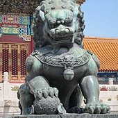IMG_1152