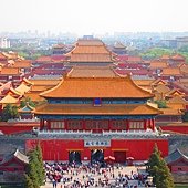 IMG_1306