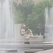 IMG_2208