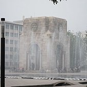IMG_2214