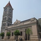 IMG_2595