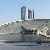 IMG_2867