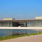 IMG_2858
