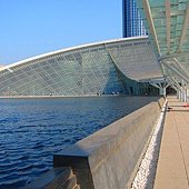 IMG_2876