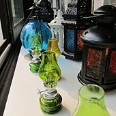 IMG_2986