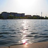 IMG_2887
