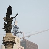 IMG_3014