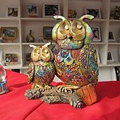 IMG_3008