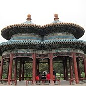 IMG_3236