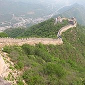 IMG_3629