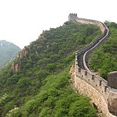 IMG_3656