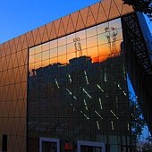 IMG_5163