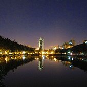 IMG_5299