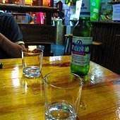 IMG_5536