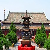 IMG_5630