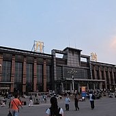IMG_5799