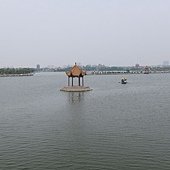 IMG_5736