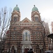 IMG_8645
