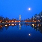 IMG_8693
