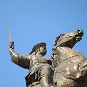 IMG_8807