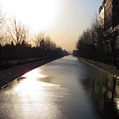 IMG_8998