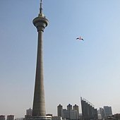 IMG_8963