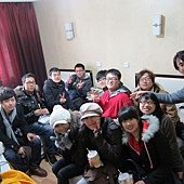 IMG_9206