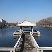 IMG_9314