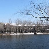 IMG_9324