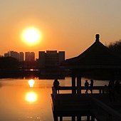 IMG_9747