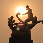IMG_9825