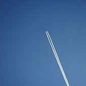 IMG_9975