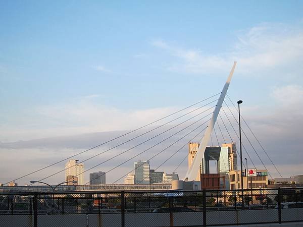 IMG_0062