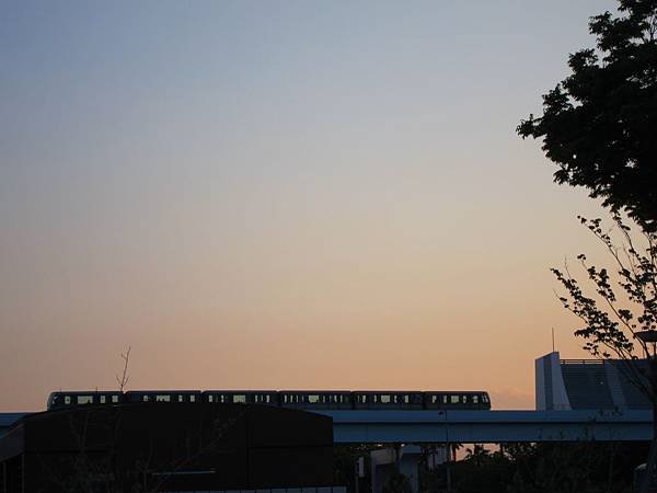 IMG_0075