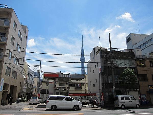 IMG_9853
