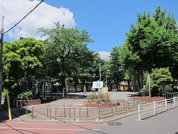 IMG_9858
