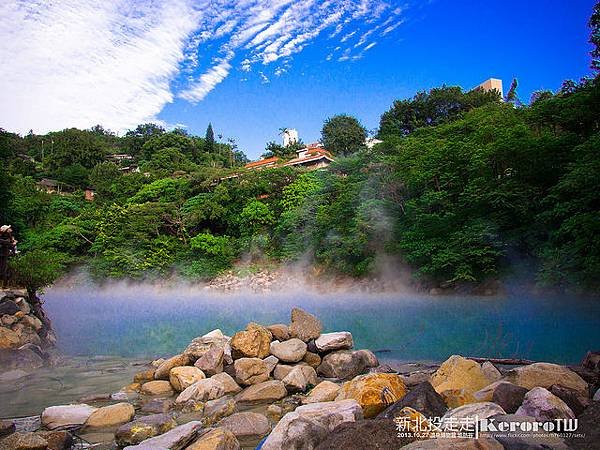 獨遊台北景點-地熱谷.jpg