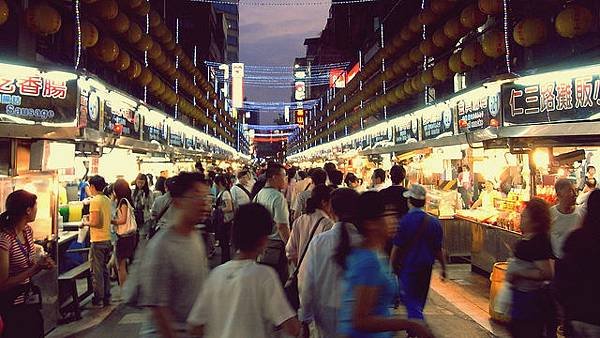 獨遊台北-基隆廟口夜市.jpg