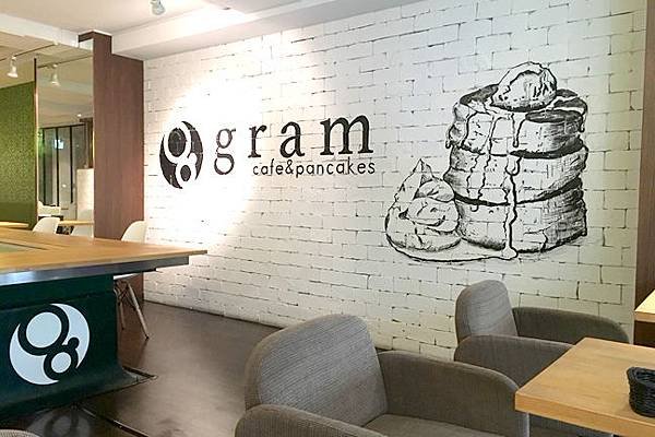 Cafe-Gram.jpg