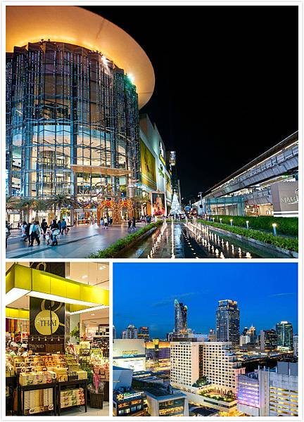 bangkok shoping mall.jpg